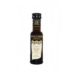 Mini Vermouth Yzaguirre 130...