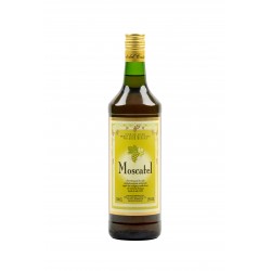 Moscatell