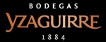 Bodegas Yzaguirre